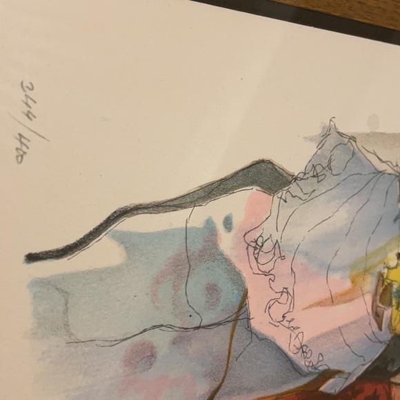 Art - Picture 3 of 6